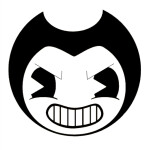 Bendy and the ink Machine
