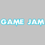 RD & SOS | Game Jam 2016 ™