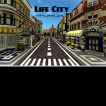 Life City
