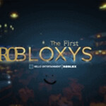 Theather | robloxys