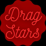 Drag Stars