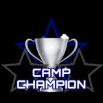 [IA] Camp Champion