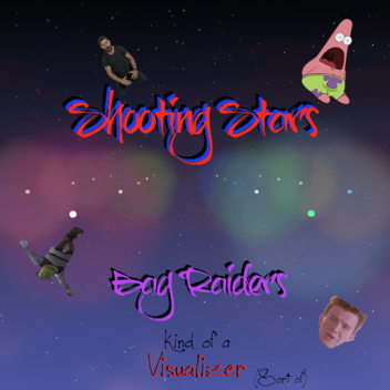 Shooting Stars (DEPRECATED)