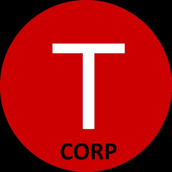 T Corp Area 2
