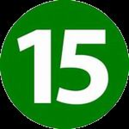 what can i do with 15 robux