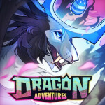 ARANGA 🐰 Dragon Adventures 🐉 Fantasy Pets ✨
