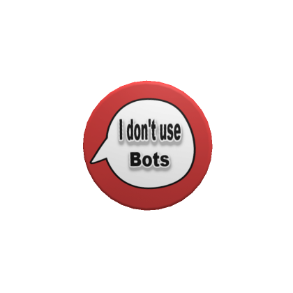 Pin on Bots