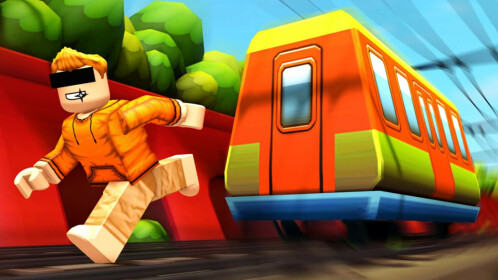 Subway Surfers Tycoon - Roblox