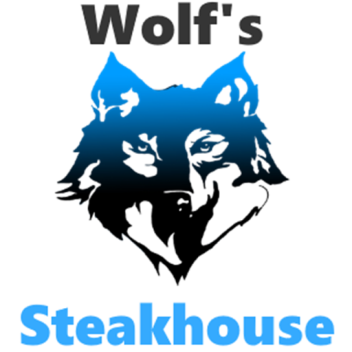 Wolf's Steakhouse [Alpha]