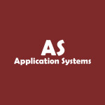 AS - Application Hub