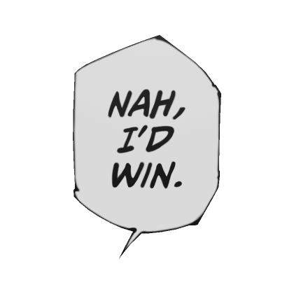 Nah I #39 d Win Roblox Item Rolimon #39 s
