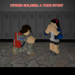 Citizen Soldier: A True Story