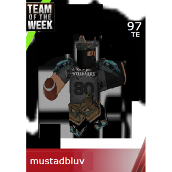 mustadbluv's Place Number: 9
