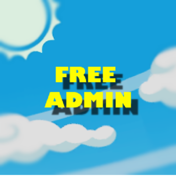 Free Admin
