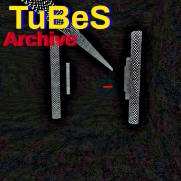 TuBeS