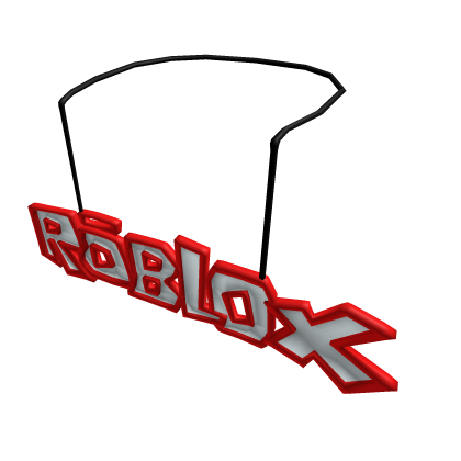RoBLING - Roblox