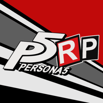 Persona 5 Roleplay