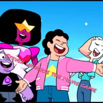steven universe future roleplay