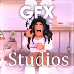 GFX Studios /  Photoshoot, Greenscreen)