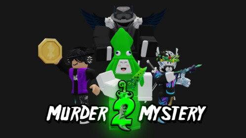 the creepyes modes im mm2 #traitor #roblox mm2 #mm2 game