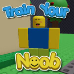 Train Your Noob