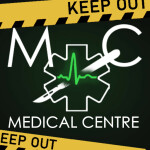 Medical Centre [ALPHA]