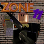 Zone 11 [TEAM UPDATE ⭐]