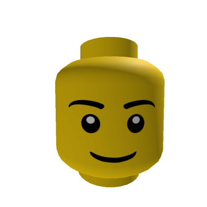 I Digital Emote Face  Roblox Item - Rolimon's