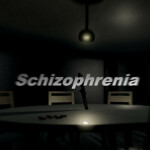 Schizophrenia Dev Test