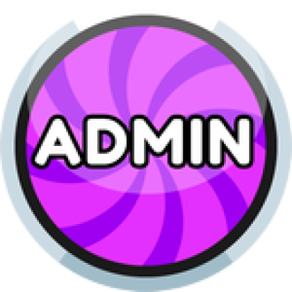 *SALE* ADMIN COMMANDS - Roblox