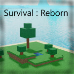 (old) Survival reborn 0.1.2