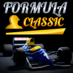 ( Nurburgring ! ) Formula Classic - Update 7