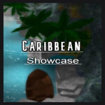 Carribbean SHOWCASE