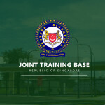 Joint Training Base V3