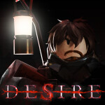 Desire [PRE-ALPHA]