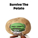 Survive the Potato [BETA]
