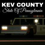 Kev County, State of Pennsylvania