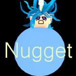 Nugget