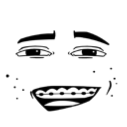 43 Roblox Faces And Their Codes Free And Cheap Included - Game Specifications