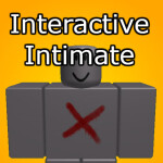 Interactive Intimate (Early Access)