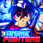 [🚀 UPD 70+ x7] Anime Fighters Simulator