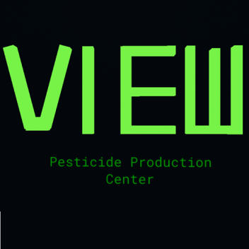 View Pesticide (MOVED)