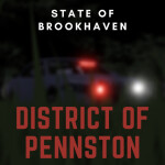 [BH] District Of Pennston [V3]