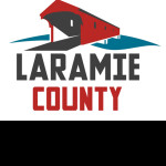 Laramie County // INDEV