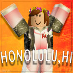 Phoenix Athletics Cheer | Honolulu, HI