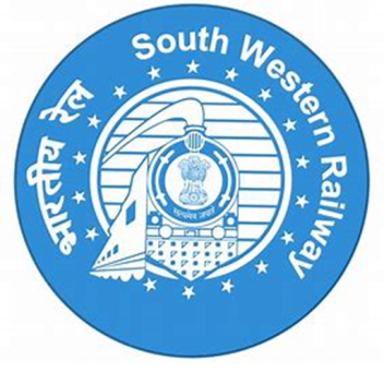 South Western Railways [SWR]