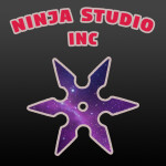 Ninja Studio Inc. Island
