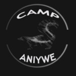Camp Aniwye