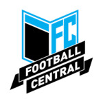 REOPEN - Football Central