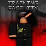 Training Center Beta